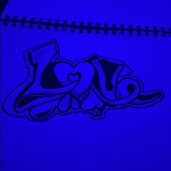 Meet your Posher, Kylee - Picture 1 of 1